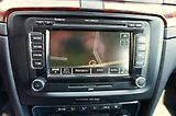 Škoda Superb (2008) ELEGANCE 2,0 TDI 125 kW - náhled 35