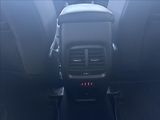 Ford Kuga 1,5 EcoBoost 137 kW ST-Line - náhled 14