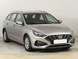 Hyundai i30 (2021) 1.6 CRDi, ČR,1.maj, Tempomat - náhled 1