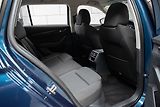 Škoda Octavia 1.0 TSI e-TEC*AMBITION+*ČR 1.M - náhled 13