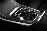 BMW X5 xDrive30d - náhled 12