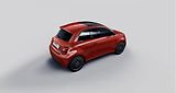 Fiat 500 (2026) La Prima Hybrid 1.0 BSG - náhled 2