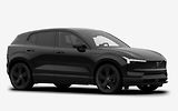 Volvo EX30 (2026) BLACK EDITION P5 ELETRIC PLUS - náhled 7