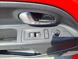 Volkswagen up! 1,0 i CNG - náhled 10