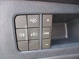 Lancia Musa 1,4 i, klimatizace, serviska, - náhled 25