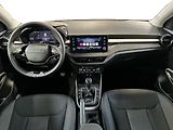 Škoda Fabia (2025) 1.0TSI 85kW TOP SELECTION - náhled 10