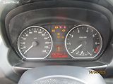BMW Řada 1 2,0 - 90KW-NOVÁ STK+OLEJ - náhled 17