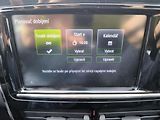 Renault ZOE 110 LIMITED Tep.čerpadlo 1 Maj - náhled 59