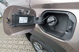 Hyundai Tucson (2023) Smart Navi 1,6 T-GDI MHEV DCT7 - náhled 28