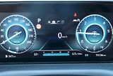 Hyundai Tucson (2022) 1,6 CRDi 100 kW 4x4 AUTOMAT - náhled 6