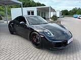 Porsche 911 3,0 Carrera 4 GTS,331KW, - náhled 2