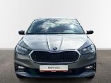 Škoda Fabia Selection - náhled 3
