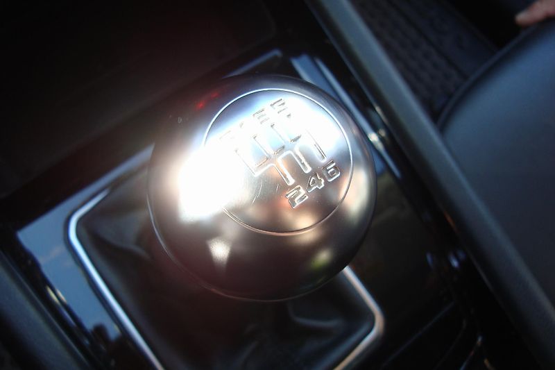 Jeep Compass (2022) 1.3 Night Eagle,ČR,1.Majitel - fotka 62 z 75