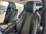 Mercedes-Benz Třídy E 300de 4MATIC*Webasto*Panorama - náhled 15