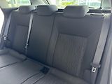 Opel Astra 1,7CDTi 81kW*Tempomat*ALU*ČR - náhled 14