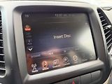 Jeep Cherokee 2.0 M-JET 4X4 LIMITED NAV KŮŽE - náhled 25