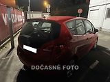 Opel Meriva (2015) 1.4i, 1.maj,ČR, servis.kniha - náhled 1