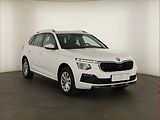 Škoda Kamiq (2026) 1.0 TSI, TOP SELECTION - náhled 1