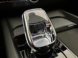 Volvo XC60 T6 AWD DARK PLUS RECHARGE AUT - náhled 17