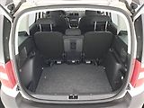 Škoda Yeti (2011) 1.2 TSI, Tempomat - náhled 13