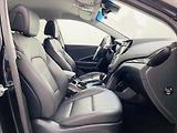 Hyundai Santa Fe 2,2 CRDi 145kW Style 4x4 - náhled 8