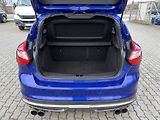 Ford Focus ST 2.0 EB 184 kW xenon, servis - náhled 9