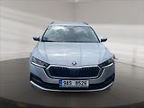 Škoda Octavia 2,0 TDI Ambition 4x4 DSG - náhled 1