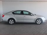 Škoda Octavia (2016) 1.6 TDI, Serv.kniha, Tempomat - náhled 6