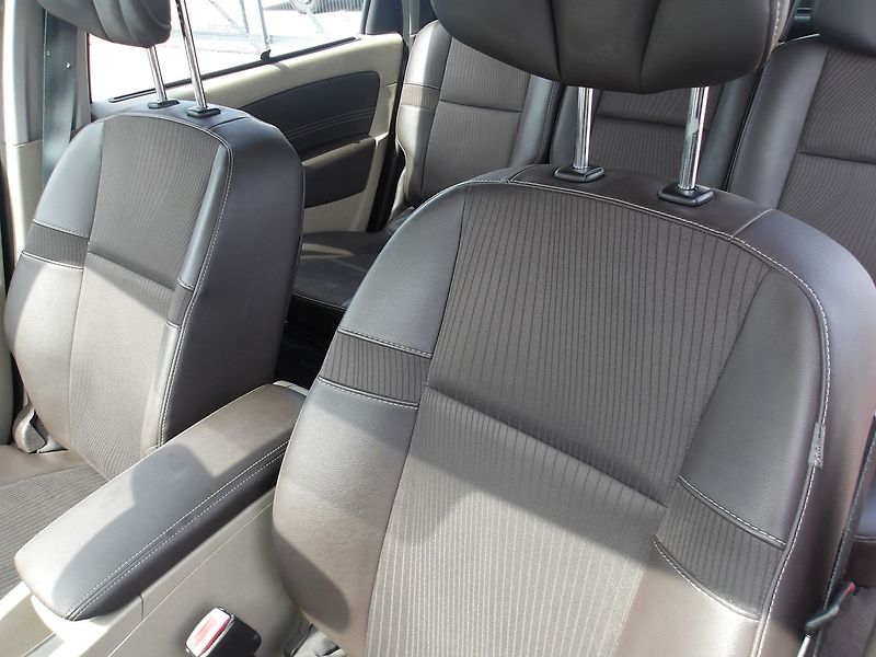 Renault Grand Scénic 1,5DCi AUTOMAT !!! 1.MAJ.! - fotka 22 z 27
