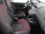 Seat Altea (2005) 2.0 FSI, po STK, udržované - náhled 9