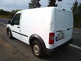 Ford Transit Connect 1.8 TDCi, 55 kW, odpočet DPH - náhled 2