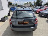 Škoda Octavia III 1,0 TSi 85KW Ambition - náhled 7
