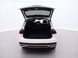 Volkswagen Tiguan Allspace 2,0 TDI - náhled 9