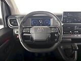 Toyota ProAce Verso (2025) L2 2.0D 106kW FAMILY WEBASTO 8 - náhled 9