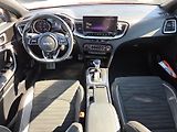 Kia ProCeed 1,5T-GDi lze i na splátky VŠEM - náhled 8