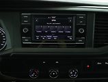 Volkswagen Transporter (2023) 2.0 TDI, ČR, 1Maj - náhled 11