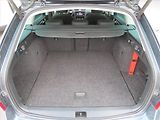 Škoda Octavia (2019) 2.0 TDI, Automat, Navi - náhled 13