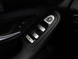 Mercedes-Benz Třídy C (2016) C 220 d, Automat, Serv.kniha - náhled 15