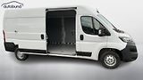 Peugeot Boxer  2,2 BlueHDI L3H2 335  - náhled 3