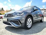 Volkswagen Tiguan Allspace 1.5 TSI EVO 110kW DSG ELEGANCE - náhled 33