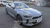 Kia Stinger (2018) 3.3V6T-GDi 4x4, AT, LED, navi - náhled 1