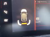 Citroën C3 (2017) 1.2, Feel - náhled 16