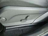 Mercedes-Benz EQC (2022) 400 4MATIC, SoH 97% - náhled 17