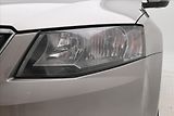 Škoda Octavia 2,0 TDI 110kW Elegance Tažné V - náhled 28