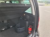 Škoda Yeti (2015) 2.0 TDi 103-KW 4x4 ADV OLOMOUC - náhled 53