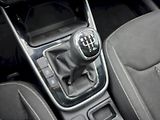 Škoda Fabia (2024) Top Selection 1.0 TSI 70kW - náhled 16