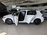 Volkswagen Golf 2,0   GTI EDICE 45 300 PS Akra - náhled 27