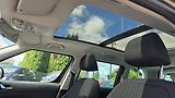 Škoda Yeti 2.0TDI ELEGANCE  4x4  - náhled 18