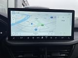 Ford Kuga ST-Line X 2,5 HEV 134 kW AT - náhled 38