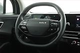 Kia Sportage (2026) 1.6 T-GDI, Gold, Navigace - náhled 8